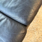 ES-106 'Billy Wilder' Chaise     Herman Miller