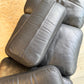 ES-106 'Billy Wilder' Chaise     Herman Miller