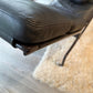 ES-106 'Billy Wilder' Chaise     Herman Miller