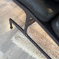ES-106 'Billy Wilder' Chaise     Herman Miller