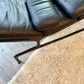 ES-106 'Billy Wilder' Chaise     Herman Miller