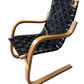 Armchair 405       Artek