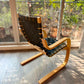 Armchair 405       Artek