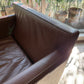 Sofa Krefeld Lounge Chair          Knoll