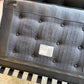 Barcelona Chair       Knoll sutdio