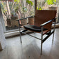 Pollock Arm chair      Knoll