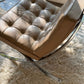 Par de Sillones Barcelona        Knoll Studio