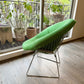 Diamond Chair
