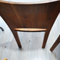 Renzo & Matteo Piano Chair       Riva 1920