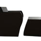 Armchair Bridge Simple/ Ottomano       Ligne Roset
