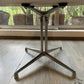 Table Coffe  Eames La Fonda         Herman Miller