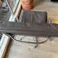 Eames Soft Pad Lounge Chair        Herman Miller