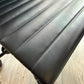 EA335 Eames Aluminum Group Herman Miller