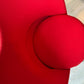 Heart Cone Chair       Vitra