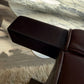 Sofa Krefeld Lounge Chair          Knoll
