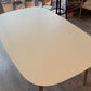 MC2 BRANCA TABLE                Industrialfacility