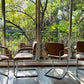 Cesca chair     Thonet