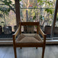 Carimate Chair