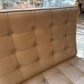 Par de Sillones Barcelona        Knoll Studio