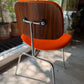 Eames DCM         Herman Miller