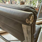 Eames Soft Pad Lounge Chair        Herman Miller
