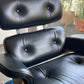 Eames Lounge & Ottomano    Replica