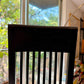 Marilyn Chair