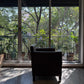 Sofa Krefeld Lounge Chair          Knoll