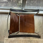 Silla Lc1 Basculant              REPLICA