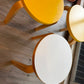 Stool 60       Artek