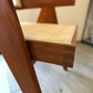 Capitol Complex Office Chair        Replica