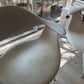 Sillón Nelson Swag Leg       Herman Miller