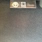 Eames EA217 SoftPad       Herman Miller