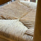 Silla Carimate        Cassina