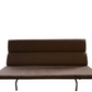 Sofa Compact         Herman Miller