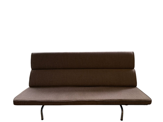Sofa Compact         Herman Miller