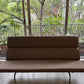 Sofa Compact         Herman Miller