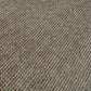 Sofa Compact         Herman Miller