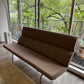 Sofa Compact         Herman Miller