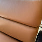 Eames EA217 SoftPad       Herman Miller