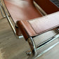 Wassily Chair         Knoll