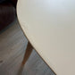 MC2 BRANCA TABLE                Industrialfacility