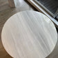 Table Low Saarinen Coffe            Knoll