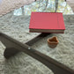 Noguchi table              Herman Miller