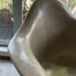 Eames DAR        Eiffel Black Base      Herman Miller