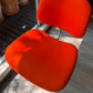 Eames DCM         Herman Miller