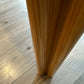 Table  H94 Alvar Aalto         Artek