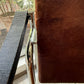 Silla Lc1 Basculant              REPLICA