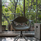 Sillón Nelson Swag Leg       Herman Miller