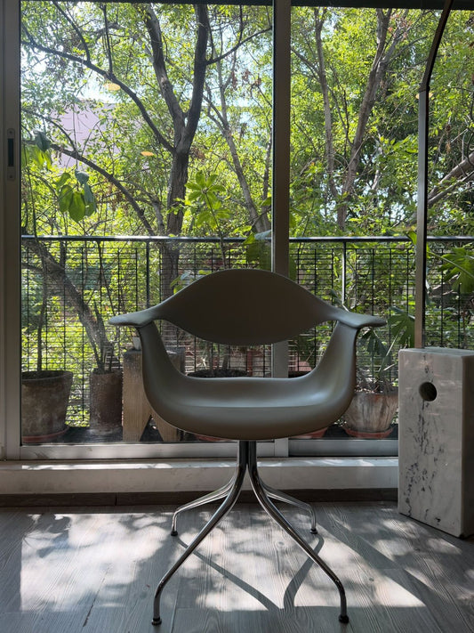 Sillón Nelson Swag Leg       Herman Miller